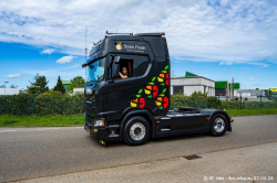 20240407-Truckrun-Horst-T2-00624